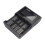 XTAR VC4 Household battery USB 3