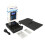 XTAR VC4 Household battery USB 2