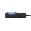 XTAR VC4 Household battery USB 6