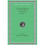 Moralia: v.5: Vol 5 (Loeb Classical Library) 1