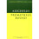 Aeschylus: Prometheus Bound (Cambridge Greek and Latin Classics) 1