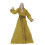 Star Wars Star Wars E1640 SW E8 Vin Victor 2 Actiefiguur 1