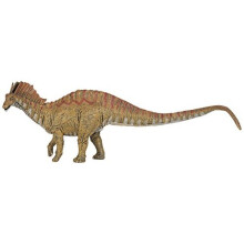 Papo - Figurina Armagasaurus