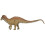 Papo - Figurina Armagasaurus 1