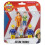 Fireman Sam Fireman Sam Action Figures - 5 Figure Pack 1