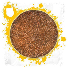 Stirland Mud (45 oz.)