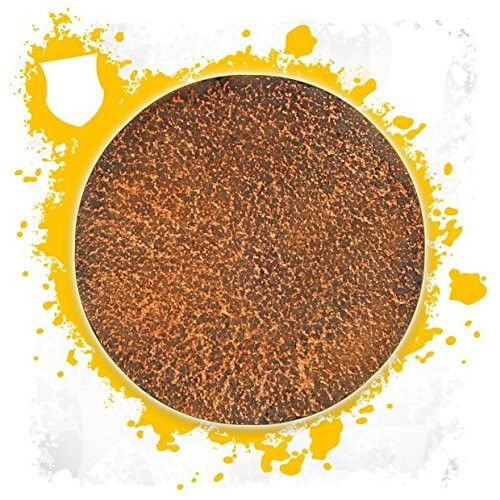 Games Workshop Stirland Mud (45 oz.)
