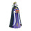 Figurine Belle Mère Blanche Neige Disney 10 cm BULLY 1