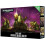 Games Workshop Warhammer 40k Death Guard Blight Hauler Easy to Build 1