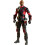 Mattel Mattel DC Comics Multiverse Suicide Squad Deadshot Figur, 30 cm 1