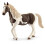 Schleich Schleich North America Schleich Pinto Mare Toy Figure 1