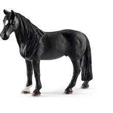 SCHLEICH 13832 Figur Tennessee Walker Hingst Leksak