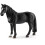 Schleich SCHLEICH 13832 Figur Tennessee Walker Hingst Leksak 1