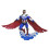 Diamond Select Diamond Select Toys Marvel Gallery Captain America Sam Wilson PVC Figure 1