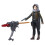 Star Wars Star Wars Rogue One Sergeant Jyn Erso (Jedha) Figure 1