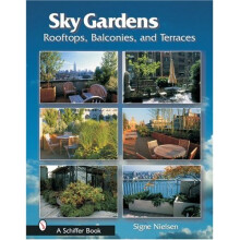 Sky Gardens