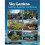 Sky Gardens 1