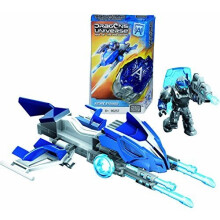 Palkia GX - 101/156 - Σπάνια Ultra