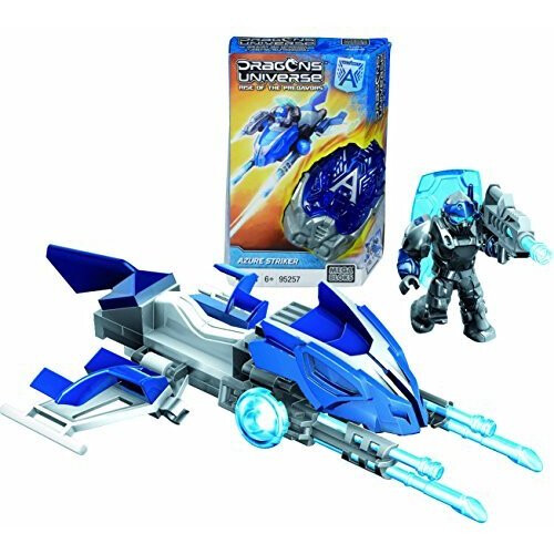 Palkia GX - 101/156 - Σπάνια Ultra