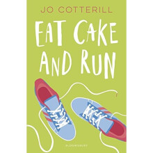 Hopewell High: Eat Cake and Run (High/Low)