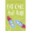 Hopewell High: Eat Cake and Run (High/Low) 1