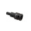 us pro US PRO 1/2" DR Impact Torx Bit Socket T50 X 53MM 3313 2