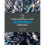Edexcel International AS Level Economics Student Book (Edexcel International A Level) 1