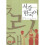 Sogang Korean 1B: Workbook (New Series) 1