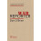 War Reporter 1