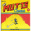 Who Let the Cat Out?: Mutts X 1
