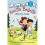 Amelia Bedelia Hits the Trail 1