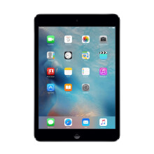 Apple iPad Mini 4 16GB Space Grey | Unlocked - Refurbished
