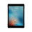 Refurbished Apple Apple iPad Pro 9.7" 32GB Wi-Fi Space Grey 1