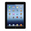 Refurbished Apple Apple iPad 3rd Generation 9.7" 16GB Black | Wi-Fi Only 1