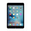 Refurbished Apple Apple iPad Mini 2nd Generation 16GB Space Grey | Wi-Fi 1