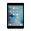 Refurbished Apple Apple iPad Mini 2nd generation 32GB Space Grey | Wi-Fi 1