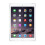 Refurbished Apple Apple iPad Air 2 64GB Wi-Fi Gold 1