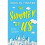 The Summer of Us 1