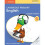 Cambridge Primary English 6 Elevbog 1