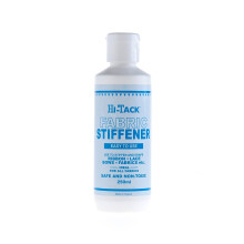 Hi-Tack Fabric Stiffener 250ml