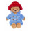 Paddington Bear My First Paddington 1