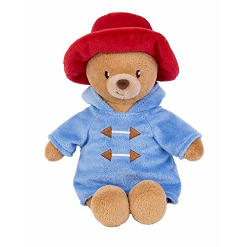 Paddington Bear My First Paddington