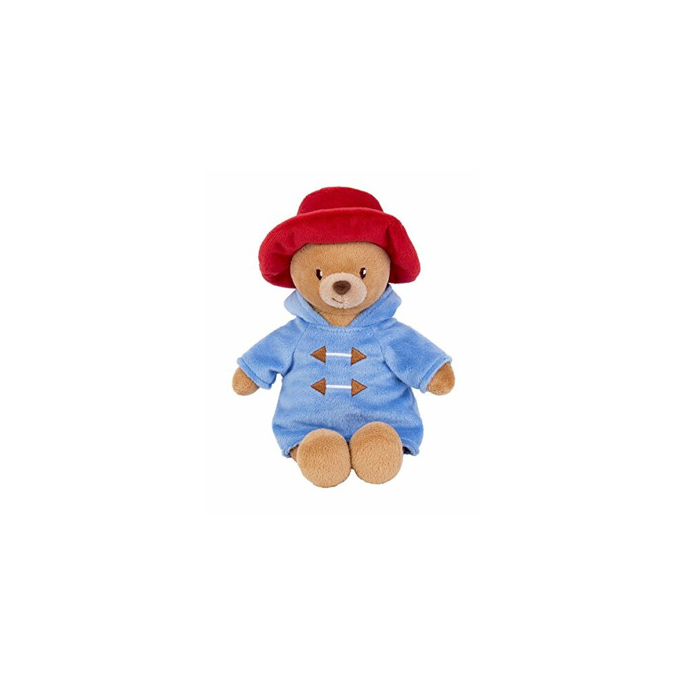 My First Paddington Paddington Bear