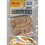 [Pe   as de reparo de plotail] Pneu de borracha (16pcs.) 1