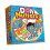 John Adams John Adams 10347 Doh Nutters Toy by John Adams 1