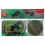 Rosewood Dog Collection Agility Range Hurdle Pets Dog Outdoor 1