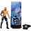 WWE WWE Karl Anderson Elite Collection Action Figur 1