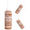 Hi Tack Original All-Purpose Glue 115ml 2