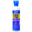 API Stress Zyme 240ml 1