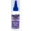 Hemline Gemstone Glue 50 ml 3